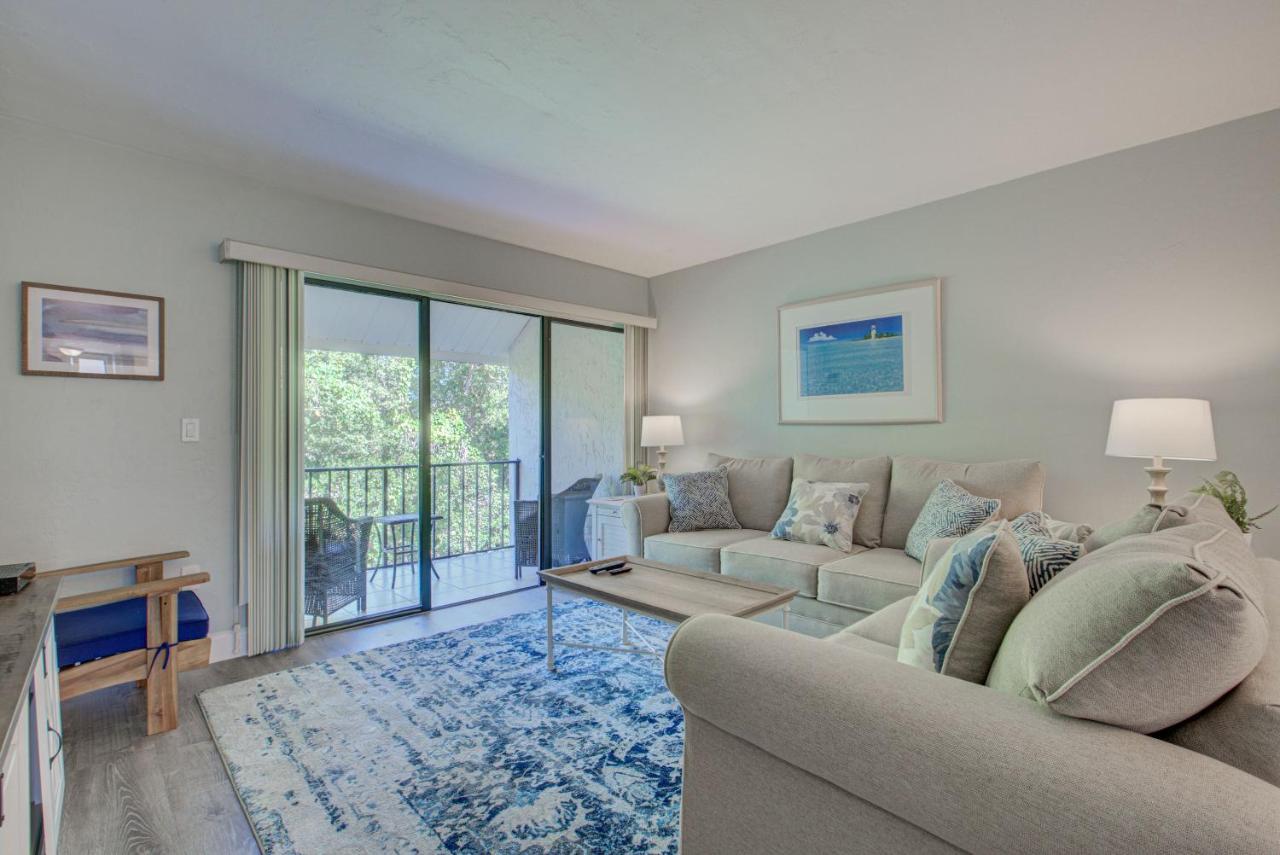 Anna Maria Island Runaway Tropical Escape Bradenton Beach Ngoại thất bức ảnh
