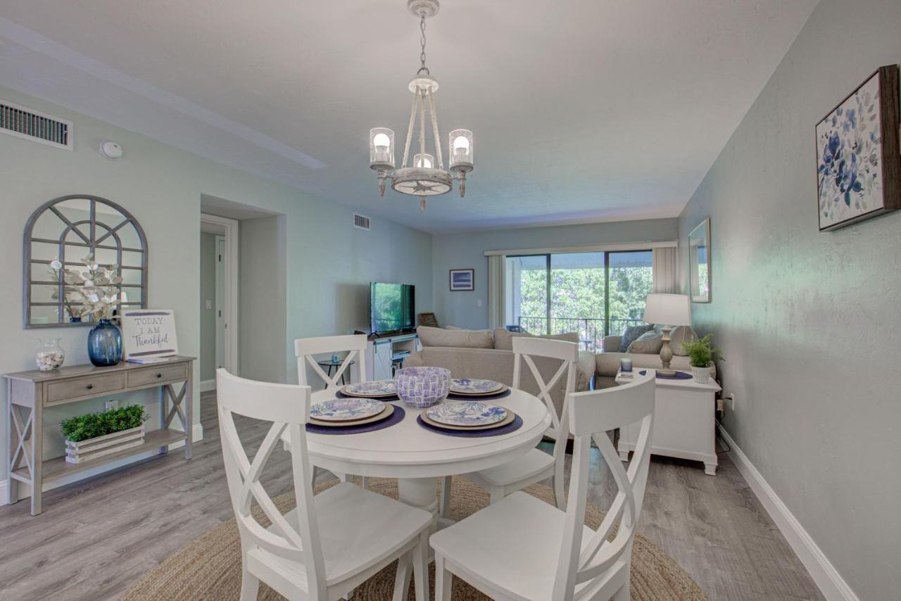 Anna Maria Island Runaway Tropical Escape Bradenton Beach Ngoại thất bức ảnh