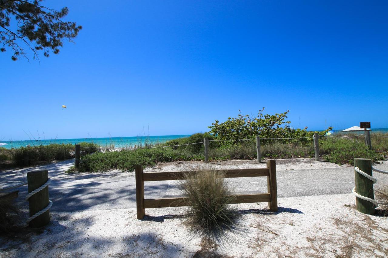 Anna Maria Island Runaway Tropical Escape Bradenton Beach Ngoại thất bức ảnh