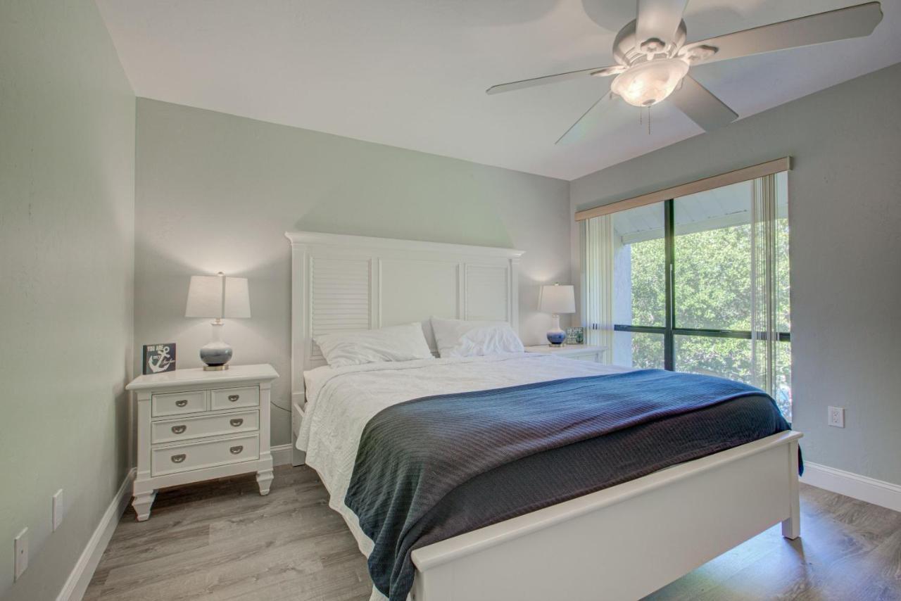 Anna Maria Island Runaway Tropical Escape Bradenton Beach Ngoại thất bức ảnh