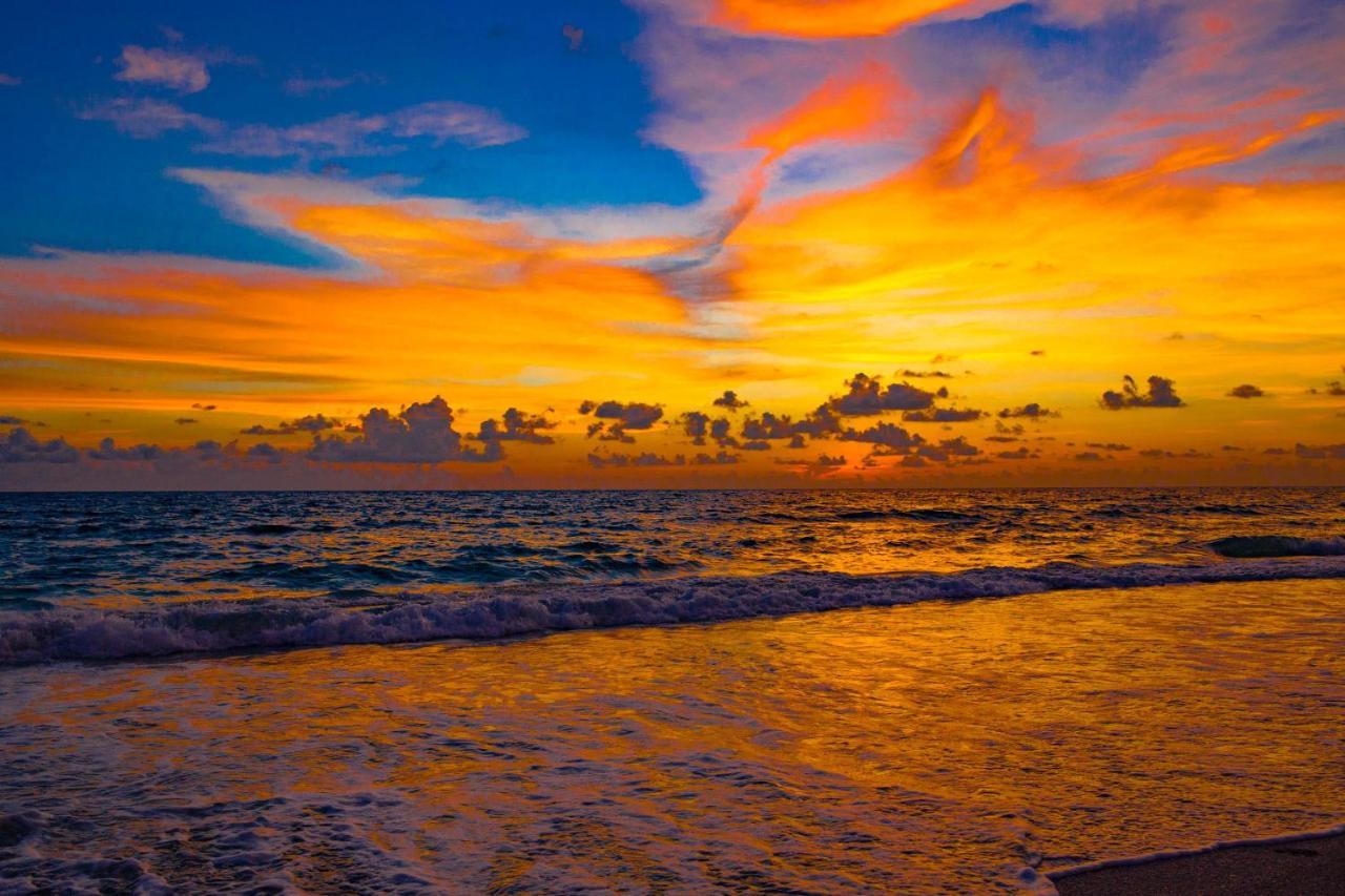 Anna Maria Island Runaway Tropical Escape Bradenton Beach Ngoại thất bức ảnh