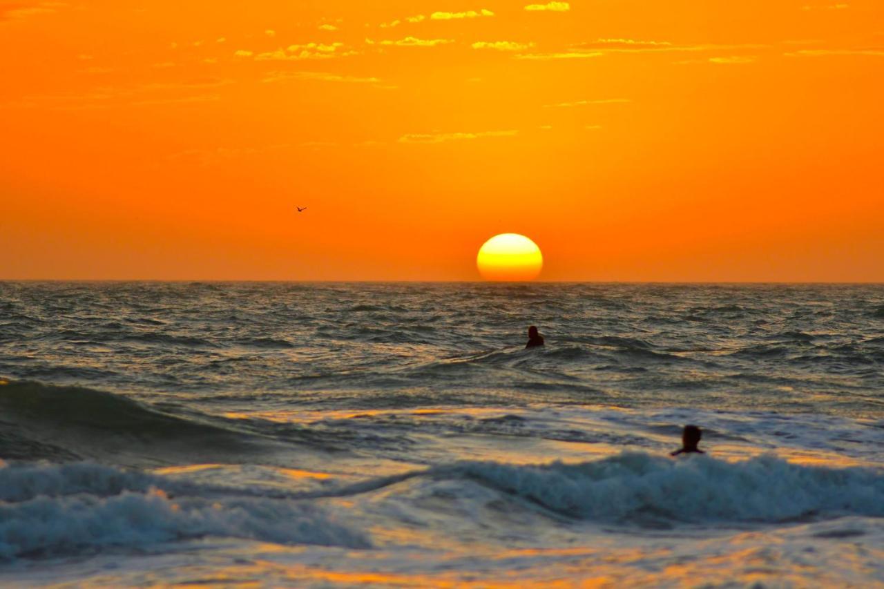 Anna Maria Island Runaway Tropical Escape Bradenton Beach Ngoại thất bức ảnh