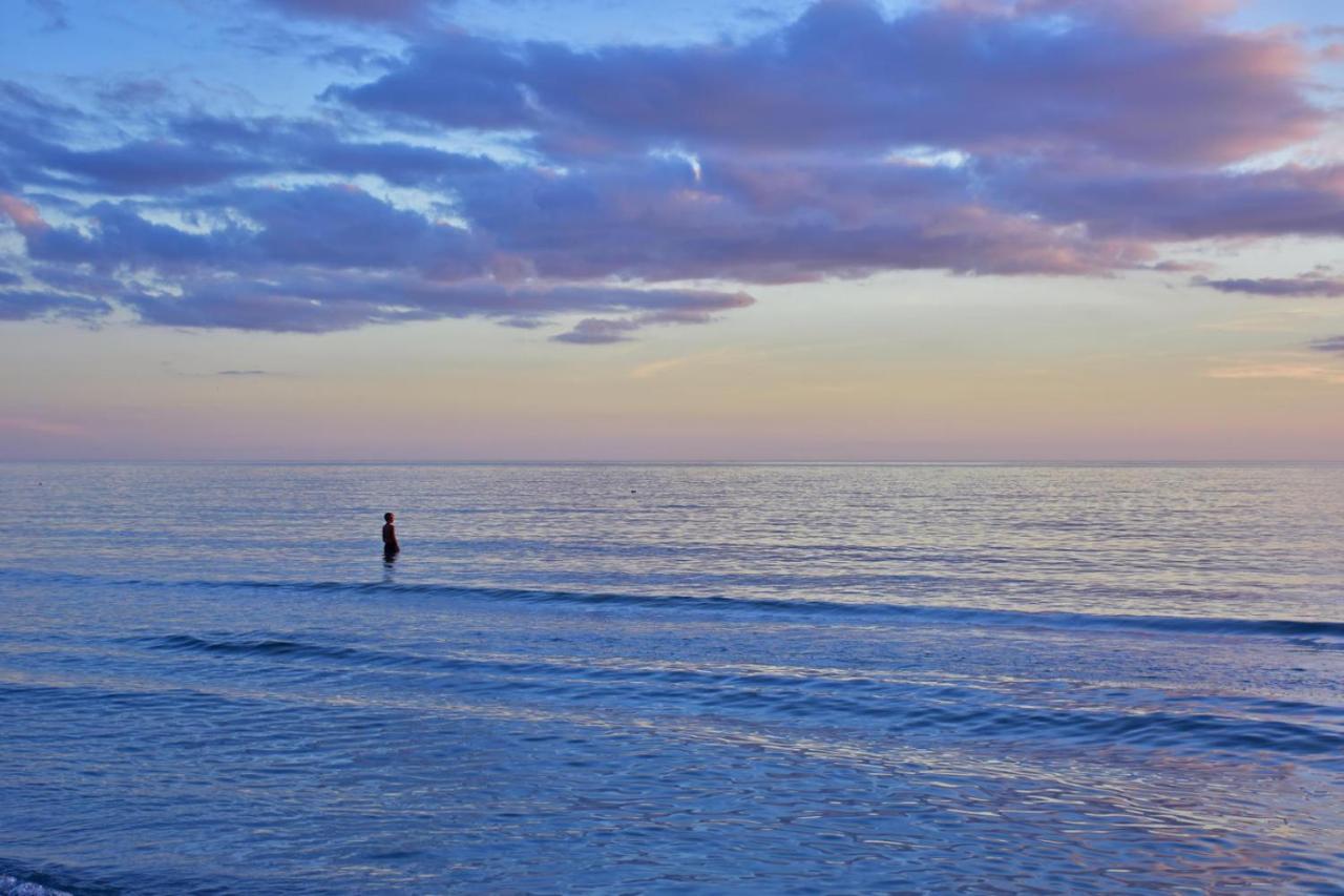 Anna Maria Island Runaway Tropical Escape Bradenton Beach Ngoại thất bức ảnh