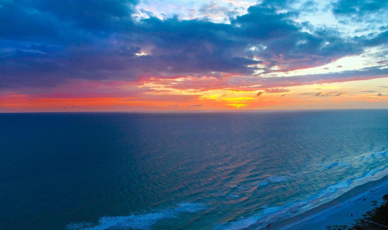Anna Maria Island Runaway Tropical Escape Bradenton Beach Ngoại thất bức ảnh
