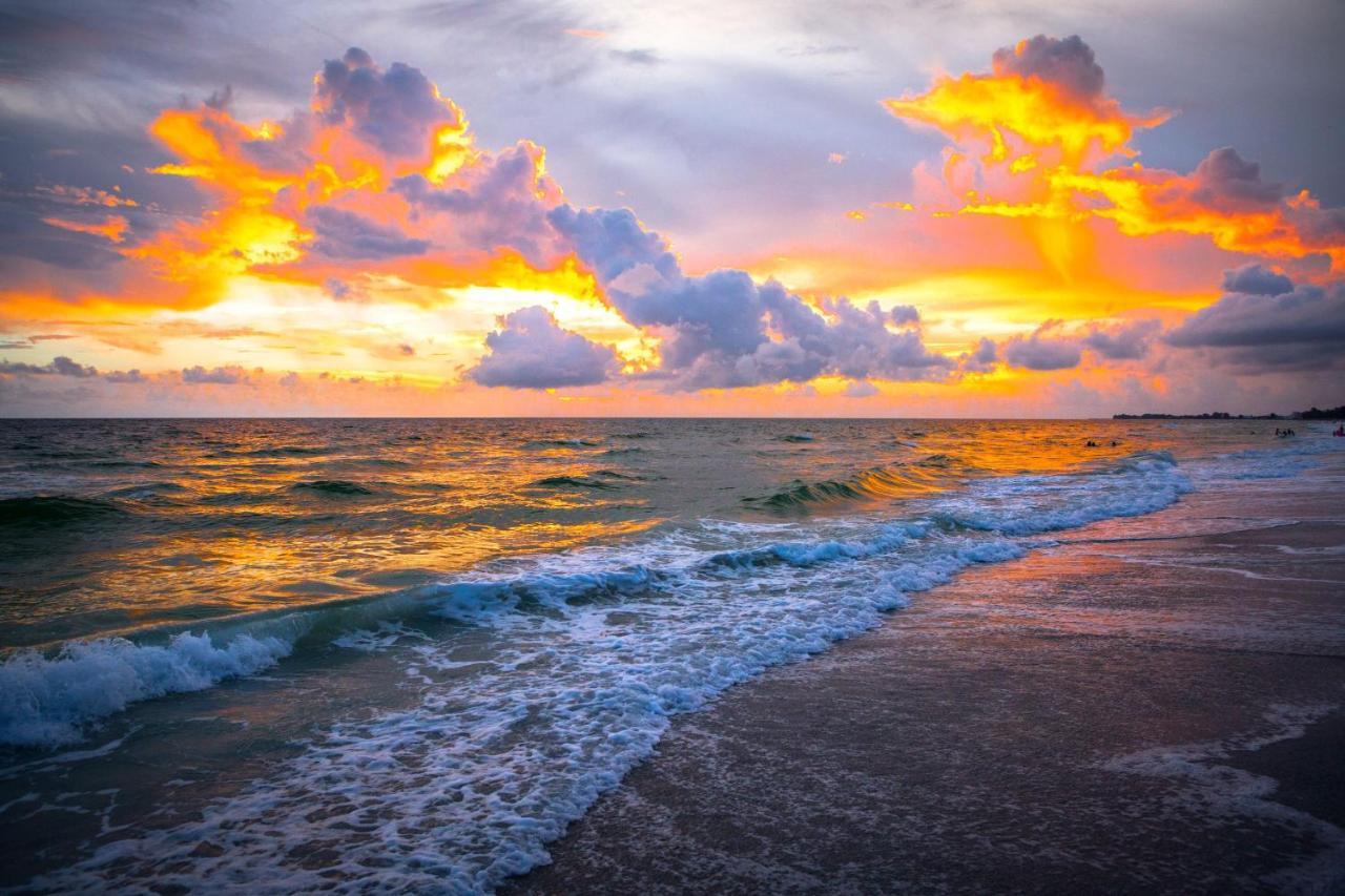 Anna Maria Island Runaway Tropical Escape Bradenton Beach Ngoại thất bức ảnh