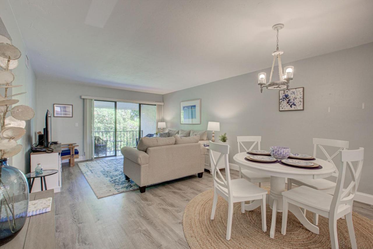 Anna Maria Island Runaway Tropical Escape Bradenton Beach Ngoại thất bức ảnh
