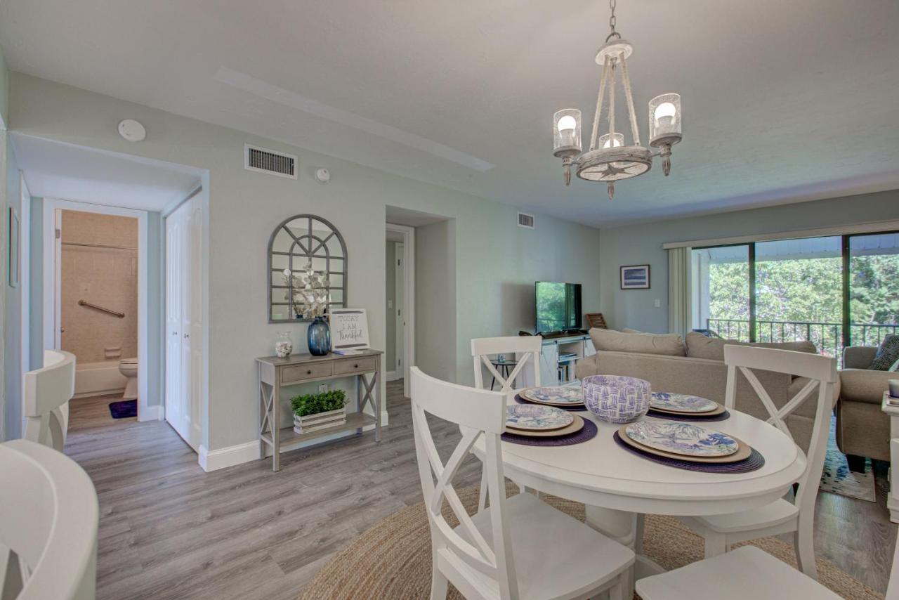 Anna Maria Island Runaway Tropical Escape Bradenton Beach Ngoại thất bức ảnh