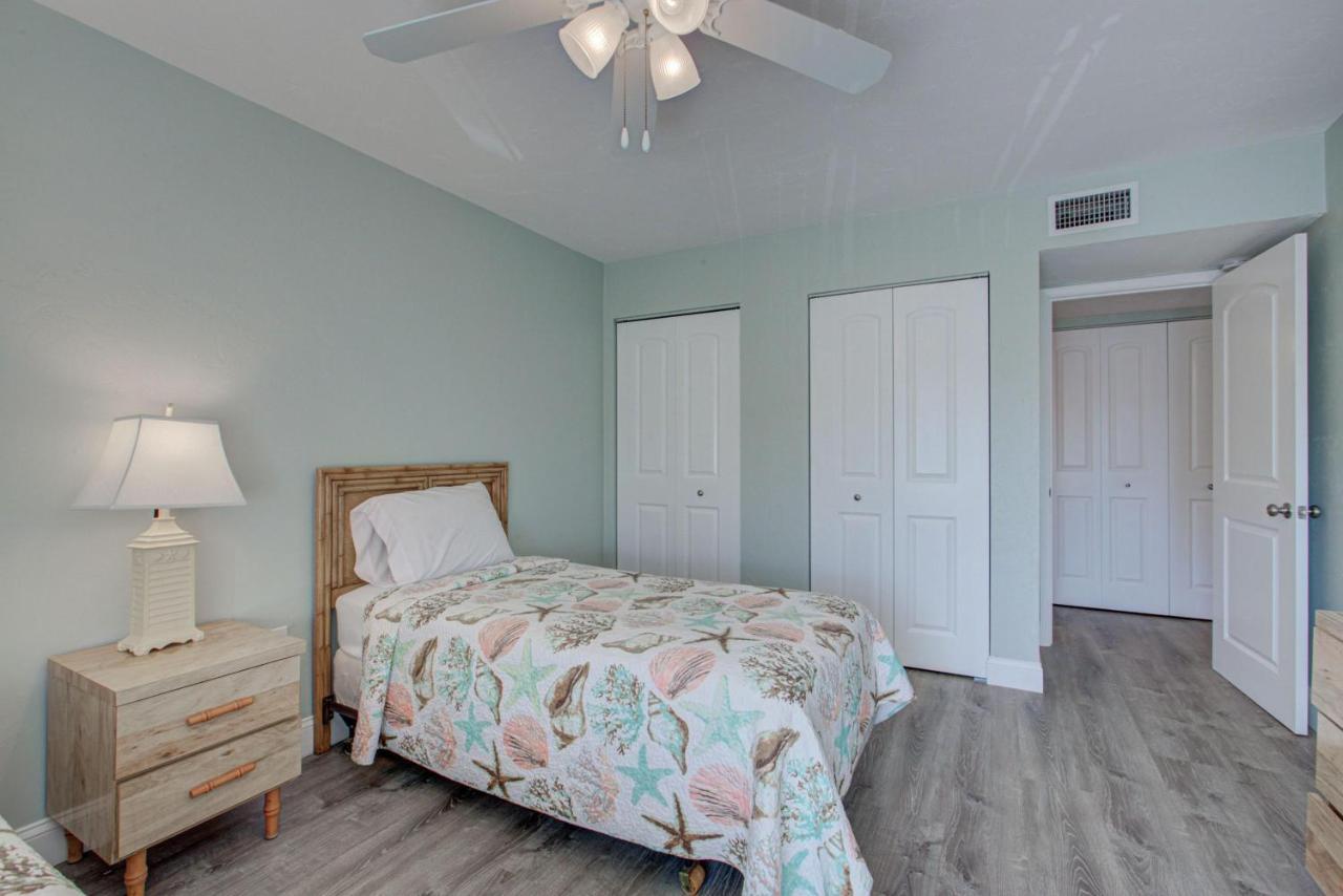 Anna Maria Island Runaway Tropical Escape Bradenton Beach Ngoại thất bức ảnh