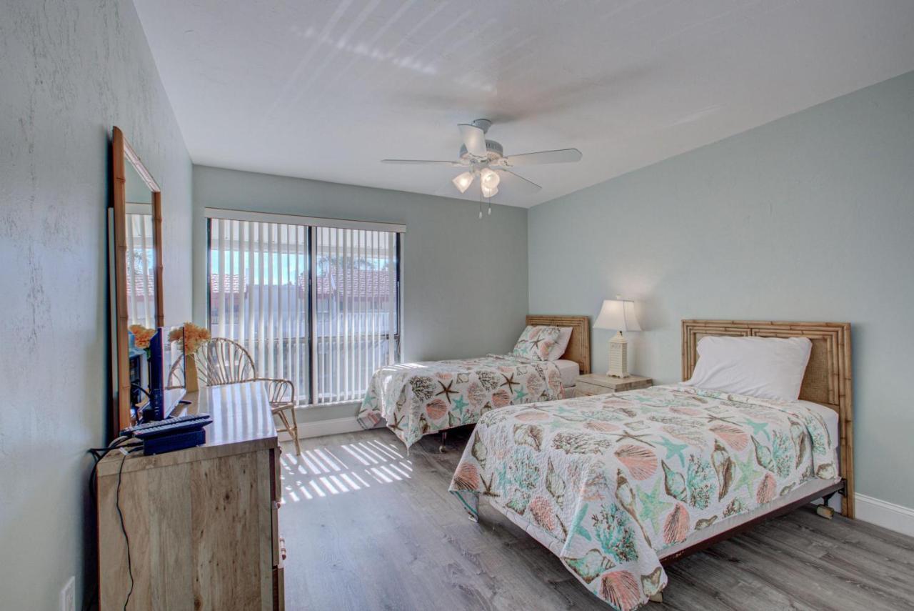 Anna Maria Island Runaway Tropical Escape Bradenton Beach Ngoại thất bức ảnh